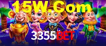 3355bet