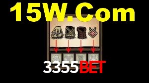 3355bet.com