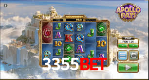 3355bet