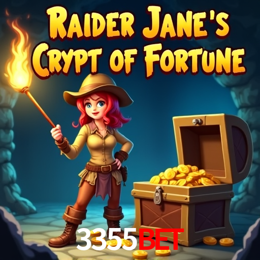 Jogo Spaceman 3355bet