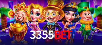 3355bet,3355bet.com