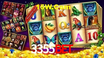 Segurança 2FA 3355bet