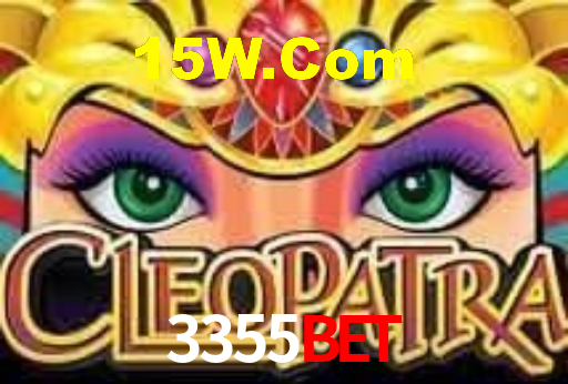 3355bet casino