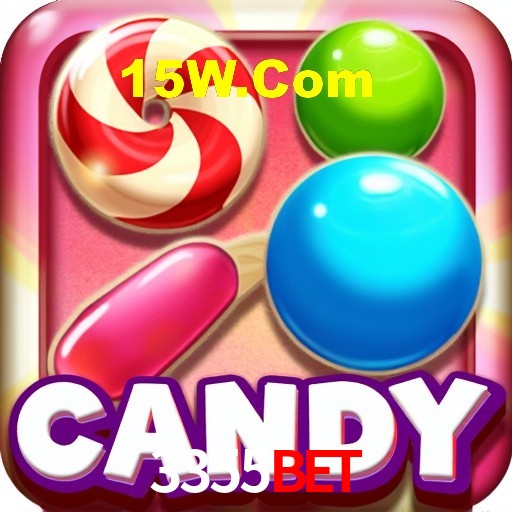 Casino VIP 3355bet