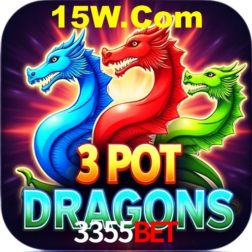 Jogo Spaceman 3355bet